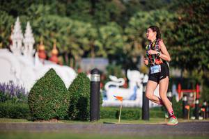 BIB: 1324
                            <button type="button" onclick="openModal(22682364)" class="btn btn-primary btn-sm float-right btn-popup" data-toggle="modal" data-target=".modal-high-quality">
                        <i class="fas fa-shopping-cart"></i> Add to Cart
                    </button>
                                            <button type="button" onclick="isThisMe(22682364, true)" class="btn btn-success btn-sm float-right btn-popup btn-isme hidden" data-toggle="tooltip" data-placement="bottom" title="นี่คือรูปของคุณใช่ไหม คลิกที่นี่เพื่อเอาเข้าอัลบั้ม">
                        <i class="fas fa-plus"></i> Add to album
                    </button>
                    <button type="button" onclick="isThisMe(22682364, false)" class="btn btn-warning btn-sm float-right btn-popup btn-isnotme hidden">
                        <i class="fas fa-ban"></i> Remove from album
                    </button>