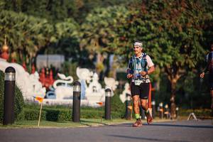 BIB: 
                            <button type="button" onclick="openModal(22677047)" class="btn btn-primary btn-sm float-right btn-popup" data-toggle="modal" data-target=".modal-high-quality">
                        <i class="fas fa-shopping-cart"></i> Add to Cart
                    </button>
                                            <button type="button" onclick="isThisMe(22677047, true)" class="btn btn-success btn-sm float-right btn-popup btn-isme hidden" data-toggle="tooltip" data-placement="bottom" title="นี่คือรูปของคุณใช่ไหม คลิกที่นี่เพื่อเอาเข้าอัลบั้ม">
                        <i class="fas fa-plus"></i> Add to album
                    </button>
                    <button type="button" onclick="isThisMe(22677047, false)" class="btn btn-warning btn-sm float-right btn-popup btn-isnotme hidden">
                        <i class="fas fa-ban"></i> Remove from album
                    </button>