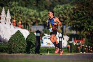 BIB: 
                            <button type="button" onclick="openModal(22681053)" class="btn btn-primary btn-sm float-right btn-popup" data-toggle="modal" data-target=".modal-high-quality">
                        <i class="fas fa-shopping-cart"></i> Add to Cart
                    </button>
                                            <button type="button" onclick="isThisMe(22681053, true)" class="btn btn-success btn-sm float-right btn-popup btn-isme hidden" data-toggle="tooltip" data-placement="bottom" title="นี่คือรูปของคุณใช่ไหม คลิกที่นี่เพื่อเอาเข้าอัลบั้ม">
                        <i class="fas fa-plus"></i> Add to album
                    </button>
                    <button type="button" onclick="isThisMe(22681053, false)" class="btn btn-warning btn-sm float-right btn-popup btn-isnotme hidden">
                        <i class="fas fa-ban"></i> Remove from album
                    </button>