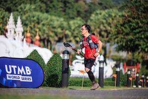 BIB: 
                            <button type="button" onclick="openModal(22686391)" class="btn btn-primary btn-sm float-right btn-popup" data-toggle="modal" data-target=".modal-high-quality">
                        <i class="fas fa-shopping-cart"></i> Add to Cart
                    </button>
                                            <button type="button" onclick="isThisMe(22686391, true)" class="btn btn-success btn-sm float-right btn-popup btn-isme hidden" data-toggle="tooltip" data-placement="bottom" title="นี่คือรูปของคุณใช่ไหม คลิกที่นี่เพื่อเอาเข้าอัลบั้ม">
                        <i class="fas fa-plus"></i> Add to album
                    </button>
                    <button type="button" onclick="isThisMe(22686391, false)" class="btn btn-warning btn-sm float-right btn-popup btn-isnotme hidden">
                        <i class="fas fa-ban"></i> Remove from album
                    </button>