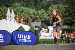 BIB: 
                            <button type="button" onclick="openModal(22682856)" class="btn btn-primary btn-sm float-right btn-popup" data-toggle="modal" data-target=".modal-high-quality">
                        <i class="fas fa-shopping-cart"></i> Add to Cart
                    </button>
                                            <button type="button" onclick="isThisMe(22682856, true)" class="btn btn-success btn-sm float-right btn-popup btn-isme hidden" data-toggle="tooltip" data-placement="bottom" title="นี่คือรูปของคุณใช่ไหม คลิกที่นี่เพื่อเอาเข้าอัลบั้ม">
                        <i class="fas fa-plus"></i> Add to album
                    </button>
                    <button type="button" onclick="isThisMe(22682856, false)" class="btn btn-warning btn-sm float-right btn-popup btn-isnotme hidden">
                        <i class="fas fa-ban"></i> Remove from album
                    </button>