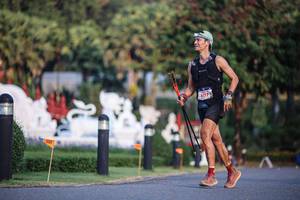 BIB: 
                            <button type="button" onclick="openModal(22676766)" class="btn btn-primary btn-sm float-right btn-popup" data-toggle="modal" data-target=".modal-high-quality">
                        <i class="fas fa-shopping-cart"></i> Add to Cart
                    </button>
                                            <button type="button" onclick="isThisMe(22676766, true)" class="btn btn-success btn-sm float-right btn-popup btn-isme hidden" data-toggle="tooltip" data-placement="bottom" title="นี่คือรูปของคุณใช่ไหม คลิกที่นี่เพื่อเอาเข้าอัลบั้ม">
                        <i class="fas fa-plus"></i> Add to album
                    </button>
                    <button type="button" onclick="isThisMe(22676766, false)" class="btn btn-warning btn-sm float-right btn-popup btn-isnotme hidden">
                        <i class="fas fa-ban"></i> Remove from album
                    </button>