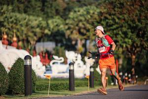 BIB: 8177, 
                            <button type="button" onclick="openModal(22677239)" class="btn btn-primary btn-sm float-right btn-popup" data-toggle="modal" data-target=".modal-high-quality">
                        <i class="fas fa-shopping-cart"></i> Add to Cart
                    </button>
                                            <button type="button" onclick="isThisMe(22677239, true)" class="btn btn-success btn-sm float-right btn-popup btn-isme hidden" data-toggle="tooltip" data-placement="bottom" title="นี่คือรูปของคุณใช่ไหม คลิกที่นี่เพื่อเอาเข้าอัลบั้ม">
                        <i class="fas fa-plus"></i> Add to album
                    </button>
                    <button type="button" onclick="isThisMe(22677239, false)" class="btn btn-warning btn-sm float-right btn-popup btn-isnotme hidden">
                        <i class="fas fa-ban"></i> Remove from album
                    </button>