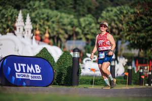 BIB: 701
                            <button type="button" onclick="openModal(22683811)" class="btn btn-primary btn-sm float-right btn-popup" data-toggle="modal" data-target=".modal-high-quality">
                        <i class="fas fa-shopping-cart"></i> Add to Cart
                    </button>
                                            <button type="button" onclick="isThisMe(22683811, true)" class="btn btn-success btn-sm float-right btn-popup btn-isme hidden" data-toggle="tooltip" data-placement="bottom" title="นี่คือรูปของคุณใช่ไหม คลิกที่นี่เพื่อเอาเข้าอัลบั้ม">
                        <i class="fas fa-plus"></i> Add to album
                    </button>
                    <button type="button" onclick="isThisMe(22683811, false)" class="btn btn-warning btn-sm float-right btn-popup btn-isnotme hidden">
                        <i class="fas fa-ban"></i> Remove from album
                    </button>