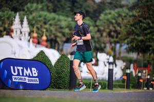 BIB: 3026
                            <button type="button" onclick="openModal(22689515)" class="btn btn-primary btn-sm float-right btn-popup" data-toggle="modal" data-target=".modal-high-quality">
                        <i class="fas fa-shopping-cart"></i> Add to Cart
                    </button>
                                            <button type="button" onclick="isThisMe(22689515, true)" class="btn btn-success btn-sm float-right btn-popup btn-isme hidden" data-toggle="tooltip" data-placement="bottom" title="นี่คือรูปของคุณใช่ไหม คลิกที่นี่เพื่อเอาเข้าอัลบั้ม">
                        <i class="fas fa-plus"></i> Add to album
                    </button>
                    <button type="button" onclick="isThisMe(22689515, false)" class="btn btn-warning btn-sm float-right btn-popup btn-isnotme hidden">
                        <i class="fas fa-ban"></i> Remove from album
                    </button>