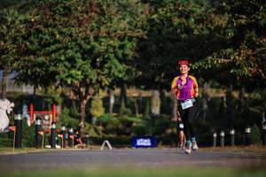 BIB: 
                            <button type="button" onclick="openModal(22682490)" class="btn btn-primary btn-sm float-right btn-popup" data-toggle="modal" data-target=".modal-high-quality">
                        <i class="fas fa-shopping-cart"></i> Add to Cart
                    </button>
                                            <button type="button" onclick="isThisMe(22682490, true)" class="btn btn-success btn-sm float-right btn-popup btn-isme hidden" data-toggle="tooltip" data-placement="bottom" title="นี่คือรูปของคุณใช่ไหม คลิกที่นี่เพื่อเอาเข้าอัลบั้ม">
                        <i class="fas fa-plus"></i> Add to album
                    </button>
                    <button type="button" onclick="isThisMe(22682490, false)" class="btn btn-warning btn-sm float-right btn-popup btn-isnotme hidden">
                        <i class="fas fa-ban"></i> Remove from album
                    </button>