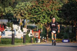 BIB: 95341
                            <button type="button" onclick="openModal(22677145)" class="btn btn-primary btn-sm float-right btn-popup" data-toggle="modal" data-target=".modal-high-quality">
                        <i class="fas fa-shopping-cart"></i> Add to Cart
                    </button>
                                            <button type="button" onclick="isThisMe(22677145, true)" class="btn btn-success btn-sm float-right btn-popup btn-isme hidden" data-toggle="tooltip" data-placement="bottom" title="นี่คือรูปของคุณใช่ไหม คลิกที่นี่เพื่อเอาเข้าอัลบั้ม">
                        <i class="fas fa-plus"></i> Add to album
                    </button>
                    <button type="button" onclick="isThisMe(22677145, false)" class="btn btn-warning btn-sm float-right btn-popup btn-isnotme hidden">
                        <i class="fas fa-ban"></i> Remove from album
                    </button>