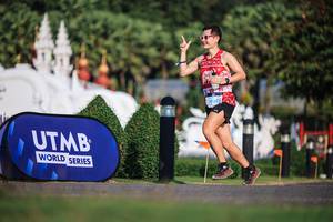 BIB: 1002
                            <button type="button" onclick="openModal(22683780)" class="btn btn-primary btn-sm float-right btn-popup" data-toggle="modal" data-target=".modal-high-quality">
                        <i class="fas fa-shopping-cart"></i> Add to Cart
                    </button>
                                            <button type="button" onclick="isThisMe(22683780, true)" class="btn btn-success btn-sm float-right btn-popup btn-isme hidden" data-toggle="tooltip" data-placement="bottom" title="นี่คือรูปของคุณใช่ไหม คลิกที่นี่เพื่อเอาเข้าอัลบั้ม">
                        <i class="fas fa-plus"></i> Add to album
                    </button>
                    <button type="button" onclick="isThisMe(22683780, false)" class="btn btn-warning btn-sm float-right btn-popup btn-isnotme hidden">
                        <i class="fas fa-ban"></i> Remove from album
                    </button>