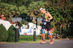 BIB: 695
                            <button type="button" onclick="openModal(22677624)" class="btn btn-primary btn-sm float-right btn-popup" data-toggle="modal" data-target=".modal-high-quality">
                        <i class="fas fa-shopping-cart"></i> Add to Cart
                    </button>
                                            <button type="button" onclick="isThisMe(22677624, true)" class="btn btn-success btn-sm float-right btn-popup btn-isme hidden" data-toggle="tooltip" data-placement="bottom" title="นี่คือรูปของคุณใช่ไหม คลิกที่นี่เพื่อเอาเข้าอัลบั้ม">
                        <i class="fas fa-plus"></i> Add to album
                    </button>
                    <button type="button" onclick="isThisMe(22677624, false)" class="btn btn-warning btn-sm float-right btn-popup btn-isnotme hidden">
                        <i class="fas fa-ban"></i> Remove from album
                    </button>