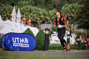 BIB: 2484
                            <button type="button" onclick="openModal(22693125)" class="btn btn-primary btn-sm float-right btn-popup" data-toggle="modal" data-target=".modal-high-quality">
                        <i class="fas fa-shopping-cart"></i> Add to Cart
                    </button>
                                            <button type="button" onclick="isThisMe(22693125, true)" class="btn btn-success btn-sm float-right btn-popup btn-isme hidden" data-toggle="tooltip" data-placement="bottom" title="นี่คือรูปของคุณใช่ไหม คลิกที่นี่เพื่อเอาเข้าอัลบั้ม">
                        <i class="fas fa-plus"></i> Add to album
                    </button>
                    <button type="button" onclick="isThisMe(22693125, false)" class="btn btn-warning btn-sm float-right btn-popup btn-isnotme hidden">
                        <i class="fas fa-ban"></i> Remove from album
                    </button>