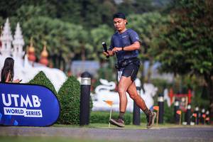 BIB: 
                            <button type="button" onclick="openModal(22691820)" class="btn btn-primary btn-sm float-right btn-popup" data-toggle="modal" data-target=".modal-high-quality">
                        <i class="fas fa-shopping-cart"></i> Add to Cart
                    </button>
                                            <button type="button" onclick="isThisMe(22691820, true)" class="btn btn-success btn-sm float-right btn-popup btn-isme hidden" data-toggle="tooltip" data-placement="bottom" title="นี่คือรูปของคุณใช่ไหม คลิกที่นี่เพื่อเอาเข้าอัลบั้ม">
                        <i class="fas fa-plus"></i> Add to album
                    </button>
                    <button type="button" onclick="isThisMe(22691820, false)" class="btn btn-warning btn-sm float-right btn-popup btn-isnotme hidden">
                        <i class="fas fa-ban"></i> Remove from album
                    </button>