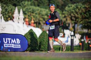 BIB: 9693
                            <button type="button" onclick="openModal(22682668)" class="btn btn-primary btn-sm float-right btn-popup" data-toggle="modal" data-target=".modal-high-quality">
                        <i class="fas fa-shopping-cart"></i> Add to Cart
                    </button>
                                            <button type="button" onclick="isThisMe(22682668, true)" class="btn btn-success btn-sm float-right btn-popup btn-isme hidden" data-toggle="tooltip" data-placement="bottom" title="นี่คือรูปของคุณใช่ไหม คลิกที่นี่เพื่อเอาเข้าอัลบั้ม">
                        <i class="fas fa-plus"></i> Add to album
                    </button>
                    <button type="button" onclick="isThisMe(22682668, false)" class="btn btn-warning btn-sm float-right btn-popup btn-isnotme hidden">
                        <i class="fas fa-ban"></i> Remove from album
                    </button>