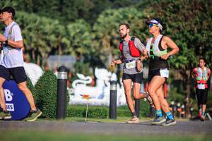 BIB: 2015
                            <button type="button" onclick="openModal(22683869)" class="btn btn-primary btn-sm float-right btn-popup" data-toggle="modal" data-target=".modal-high-quality">
                        <i class="fas fa-shopping-cart"></i> Add to Cart
                    </button>
                                            <button type="button" onclick="isThisMe(22683869, true)" class="btn btn-success btn-sm float-right btn-popup btn-isme hidden" data-toggle="tooltip" data-placement="bottom" title="นี่คือรูปของคุณใช่ไหม คลิกที่นี่เพื่อเอาเข้าอัลบั้ม">
                        <i class="fas fa-plus"></i> Add to album
                    </button>
                    <button type="button" onclick="isThisMe(22683869, false)" class="btn btn-warning btn-sm float-right btn-popup btn-isnotme hidden">
                        <i class="fas fa-ban"></i> Remove from album
                    </button>