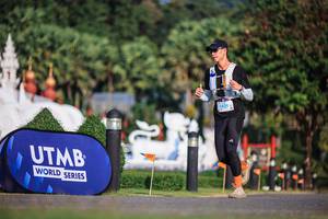 BIB: 1429
                            <button type="button" onclick="openModal(22683143)" class="btn btn-primary btn-sm float-right btn-popup" data-toggle="modal" data-target=".modal-high-quality">
                        <i class="fas fa-shopping-cart"></i> Add to Cart
                    </button>
                                            <button type="button" onclick="isThisMe(22683143, true)" class="btn btn-success btn-sm float-right btn-popup btn-isme hidden" data-toggle="tooltip" data-placement="bottom" title="นี่คือรูปของคุณใช่ไหม คลิกที่นี่เพื่อเอาเข้าอัลบั้ม">
                        <i class="fas fa-plus"></i> Add to album
                    </button>
                    <button type="button" onclick="isThisMe(22683143, false)" class="btn btn-warning btn-sm float-right btn-popup btn-isnotme hidden">
                        <i class="fas fa-ban"></i> Remove from album
                    </button>