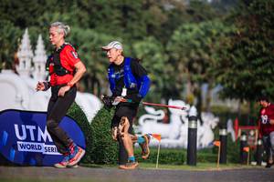 BIB: 
                            <button type="button" onclick="openModal(22687928)" class="btn btn-primary btn-sm float-right btn-popup" data-toggle="modal" data-target=".modal-high-quality">
                        <i class="fas fa-shopping-cart"></i> Add to Cart
                    </button>
                                            <button type="button" onclick="isThisMe(22687928, true)" class="btn btn-success btn-sm float-right btn-popup btn-isme hidden" data-toggle="tooltip" data-placement="bottom" title="นี่คือรูปของคุณใช่ไหม คลิกที่นี่เพื่อเอาเข้าอัลบั้ม">
                        <i class="fas fa-plus"></i> Add to album
                    </button>
                    <button type="button" onclick="isThisMe(22687928, false)" class="btn btn-warning btn-sm float-right btn-popup btn-isnotme hidden">
                        <i class="fas fa-ban"></i> Remove from album
                    </button>