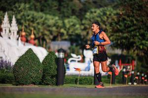 BIB: 
                            <button type="button" onclick="openModal(22681028)" class="btn btn-primary btn-sm float-right btn-popup" data-toggle="modal" data-target=".modal-high-quality">
                        <i class="fas fa-shopping-cart"></i> Add to Cart
                    </button>
                                            <button type="button" onclick="isThisMe(22681028, true)" class="btn btn-success btn-sm float-right btn-popup btn-isme hidden" data-toggle="tooltip" data-placement="bottom" title="นี่คือรูปของคุณใช่ไหม คลิกที่นี่เพื่อเอาเข้าอัลบั้ม">
                        <i class="fas fa-plus"></i> Add to album
                    </button>
                    <button type="button" onclick="isThisMe(22681028, false)" class="btn btn-warning btn-sm float-right btn-popup btn-isnotme hidden">
                        <i class="fas fa-ban"></i> Remove from album
                    </button>