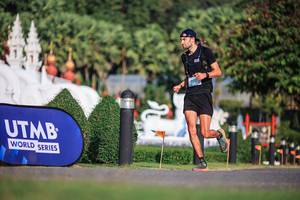 BIB: 
                            <button type="button" onclick="openModal(22683533)" class="btn btn-primary btn-sm float-right btn-popup" data-toggle="modal" data-target=".modal-high-quality">
                        <i class="fas fa-shopping-cart"></i> Add to Cart
                    </button>
                                            <button type="button" onclick="isThisMe(22683533, true)" class="btn btn-success btn-sm float-right btn-popup btn-isme hidden" data-toggle="tooltip" data-placement="bottom" title="นี่คือรูปของคุณใช่ไหม คลิกที่นี่เพื่อเอาเข้าอัลบั้ม">
                        <i class="fas fa-plus"></i> Add to album
                    </button>
                    <button type="button" onclick="isThisMe(22683533, false)" class="btn btn-warning btn-sm float-right btn-popup btn-isnotme hidden">
                        <i class="fas fa-ban"></i> Remove from album
                    </button>