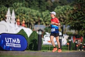 BIB: 1463
                            <button type="button" onclick="openModal(22685229)" class="btn btn-primary btn-sm float-right btn-popup" data-toggle="modal" data-target=".modal-high-quality">
                        <i class="fas fa-shopping-cart"></i> Add to Cart
                    </button>
                                            <button type="button" onclick="isThisMe(22685229, true)" class="btn btn-success btn-sm float-right btn-popup btn-isme hidden" data-toggle="tooltip" data-placement="bottom" title="นี่คือรูปของคุณใช่ไหม คลิกที่นี่เพื่อเอาเข้าอัลบั้ม">
                        <i class="fas fa-plus"></i> Add to album
                    </button>
                    <button type="button" onclick="isThisMe(22685229, false)" class="btn btn-warning btn-sm float-right btn-popup btn-isnotme hidden">
                        <i class="fas fa-ban"></i> Remove from album
                    </button>