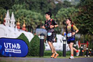 BIB: 1208, 1371
                            <button type="button" onclick="openModal(22690350)" class="btn btn-primary btn-sm float-right btn-popup" data-toggle="modal" data-target=".modal-high-quality">
                        <i class="fas fa-shopping-cart"></i> Add to Cart
                    </button>
                                            <button type="button" onclick="isThisMe(22690350, true)" class="btn btn-success btn-sm float-right btn-popup btn-isme hidden" data-toggle="tooltip" data-placement="bottom" title="นี่คือรูปของคุณใช่ไหม คลิกที่นี่เพื่อเอาเข้าอัลบั้ม">
                        <i class="fas fa-plus"></i> Add to album
                    </button>
                    <button type="button" onclick="isThisMe(22690350, false)" class="btn btn-warning btn-sm float-right btn-popup btn-isnotme hidden">
                        <i class="fas fa-ban"></i> Remove from album
                    </button>