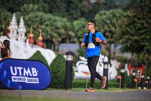 BIB: 20961
                            <button type="button" onclick="openModal(22691570)" class="btn btn-primary btn-sm float-right btn-popup" data-toggle="modal" data-target=".modal-high-quality">
                        <i class="fas fa-shopping-cart"></i> Add to Cart
                    </button>
                                            <button type="button" onclick="isThisMe(22691570, true)" class="btn btn-success btn-sm float-right btn-popup btn-isme hidden" data-toggle="tooltip" data-placement="bottom" title="นี่คือรูปของคุณใช่ไหม คลิกที่นี่เพื่อเอาเข้าอัลบั้ม">
                        <i class="fas fa-plus"></i> Add to album
                    </button>
                    <button type="button" onclick="isThisMe(22691570, false)" class="btn btn-warning btn-sm float-right btn-popup btn-isnotme hidden">
                        <i class="fas fa-ban"></i> Remove from album
                    </button>