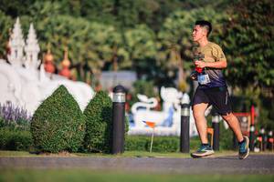 BIB: 147
                            <button type="button" onclick="openModal(22679915)" class="btn btn-primary btn-sm float-right btn-popup" data-toggle="modal" data-target=".modal-high-quality">
                        <i class="fas fa-shopping-cart"></i> Add to Cart
                    </button>
                                            <button type="button" onclick="isThisMe(22679915, true)" class="btn btn-success btn-sm float-right btn-popup btn-isme hidden" data-toggle="tooltip" data-placement="bottom" title="นี่คือรูปของคุณใช่ไหม คลิกที่นี่เพื่อเอาเข้าอัลบั้ม">
                        <i class="fas fa-plus"></i> Add to album
                    </button>
                    <button type="button" onclick="isThisMe(22679915, false)" class="btn btn-warning btn-sm float-right btn-popup btn-isnotme hidden">
                        <i class="fas fa-ban"></i> Remove from album
                    </button>