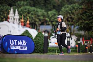 BIB: 1225
                            <button type="button" onclick="openModal(22692783)" class="btn btn-primary btn-sm float-right btn-popup" data-toggle="modal" data-target=".modal-high-quality">
                        <i class="fas fa-shopping-cart"></i> Add to Cart
                    </button>
                                            <button type="button" onclick="isThisMe(22692783, true)" class="btn btn-success btn-sm float-right btn-popup btn-isme hidden" data-toggle="tooltip" data-placement="bottom" title="นี่คือรูปของคุณใช่ไหม คลิกที่นี่เพื่อเอาเข้าอัลบั้ม">
                        <i class="fas fa-plus"></i> Add to album
                    </button>
                    <button type="button" onclick="isThisMe(22692783, false)" class="btn btn-warning btn-sm float-right btn-popup btn-isnotme hidden">
                        <i class="fas fa-ban"></i> Remove from album
                    </button>