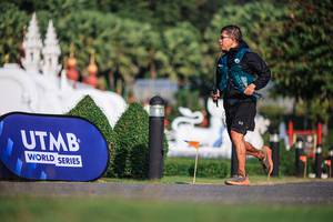 BIB: 
                            <button type="button" onclick="openModal(22683748)" class="btn btn-primary btn-sm float-right btn-popup" data-toggle="modal" data-target=".modal-high-quality">
                        <i class="fas fa-shopping-cart"></i> Add to Cart
                    </button>
                                            <button type="button" onclick="isThisMe(22683748, true)" class="btn btn-success btn-sm float-right btn-popup btn-isme hidden" data-toggle="tooltip" data-placement="bottom" title="นี่คือรูปของคุณใช่ไหม คลิกที่นี่เพื่อเอาเข้าอัลบั้ม">
                        <i class="fas fa-plus"></i> Add to album
                    </button>
                    <button type="button" onclick="isThisMe(22683748, false)" class="btn btn-warning btn-sm float-right btn-popup btn-isnotme hidden">
                        <i class="fas fa-ban"></i> Remove from album
                    </button>