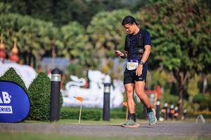 BIB: 2737, 
                            <button type="button" onclick="openModal(22693775)" class="btn btn-primary btn-sm float-right btn-popup" data-toggle="modal" data-target=".modal-high-quality">
                        <i class="fas fa-shopping-cart"></i> Add to Cart
                    </button>
                                            <button type="button" onclick="isThisMe(22693775, true)" class="btn btn-success btn-sm float-right btn-popup btn-isme hidden" data-toggle="tooltip" data-placement="bottom" title="นี่คือรูปของคุณใช่ไหม คลิกที่นี่เพื่อเอาเข้าอัลบั้ม">
                        <i class="fas fa-plus"></i> Add to album
                    </button>
                    <button type="button" onclick="isThisMe(22693775, false)" class="btn btn-warning btn-sm float-right btn-popup btn-isnotme hidden">
                        <i class="fas fa-ban"></i> Remove from album
                    </button>