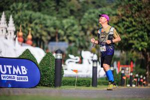 BIB: 201, 2200
                            <button type="button" onclick="openModal(22693683)" class="btn btn-primary btn-sm float-right btn-popup" data-toggle="modal" data-target=".modal-high-quality">
                        <i class="fas fa-shopping-cart"></i> Add to Cart
                    </button>
                                            <button type="button" onclick="isThisMe(22693683, true)" class="btn btn-success btn-sm float-right btn-popup btn-isme hidden" data-toggle="tooltip" data-placement="bottom" title="นี่คือรูปของคุณใช่ไหม คลิกที่นี่เพื่อเอาเข้าอัลบั้ม">
                        <i class="fas fa-plus"></i> Add to album
                    </button>
                    <button type="button" onclick="isThisMe(22693683, false)" class="btn btn-warning btn-sm float-right btn-popup btn-isnotme hidden">
                        <i class="fas fa-ban"></i> Remove from album
                    </button>