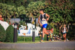 BIB: 606
                            <button type="button" onclick="openModal(22678013)" class="btn btn-primary btn-sm float-right btn-popup" data-toggle="modal" data-target=".modal-high-quality">
                        <i class="fas fa-shopping-cart"></i> Add to Cart
                    </button>
                                            <button type="button" onclick="isThisMe(22678013, true)" class="btn btn-success btn-sm float-right btn-popup btn-isme hidden" data-toggle="tooltip" data-placement="bottom" title="นี่คือรูปของคุณใช่ไหม คลิกที่นี่เพื่อเอาเข้าอัลบั้ม">
                        <i class="fas fa-plus"></i> Add to album
                    </button>
                    <button type="button" onclick="isThisMe(22678013, false)" class="btn btn-warning btn-sm float-right btn-popup btn-isnotme hidden">
                        <i class="fas fa-ban"></i> Remove from album
                    </button>