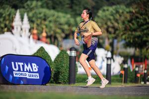 BIB: 
                            <button type="button" onclick="openModal(22684026)" class="btn btn-primary btn-sm float-right btn-popup" data-toggle="modal" data-target=".modal-high-quality">
                        <i class="fas fa-shopping-cart"></i> Add to Cart
                    </button>
                                            <button type="button" onclick="isThisMe(22684026, true)" class="btn btn-success btn-sm float-right btn-popup btn-isme hidden" data-toggle="tooltip" data-placement="bottom" title="นี่คือรูปของคุณใช่ไหม คลิกที่นี่เพื่อเอาเข้าอัลบั้ม">
                        <i class="fas fa-plus"></i> Add to album
                    </button>
                    <button type="button" onclick="isThisMe(22684026, false)" class="btn btn-warning btn-sm float-right btn-popup btn-isnotme hidden">
                        <i class="fas fa-ban"></i> Remove from album
                    </button>