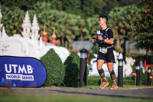 BIB: 9583
                            <button type="button" onclick="openModal(22682599)" class="btn btn-primary btn-sm float-right btn-popup" data-toggle="modal" data-target=".modal-high-quality">
                        <i class="fas fa-shopping-cart"></i> Add to Cart
                    </button>
                                            <button type="button" onclick="isThisMe(22682599, true)" class="btn btn-success btn-sm float-right btn-popup btn-isme hidden" data-toggle="tooltip" data-placement="bottom" title="นี่คือรูปของคุณใช่ไหม คลิกที่นี่เพื่อเอาเข้าอัลบั้ม">
                        <i class="fas fa-plus"></i> Add to album
                    </button>
                    <button type="button" onclick="isThisMe(22682599, false)" class="btn btn-warning btn-sm float-right btn-popup btn-isnotme hidden">
                        <i class="fas fa-ban"></i> Remove from album
                    </button>