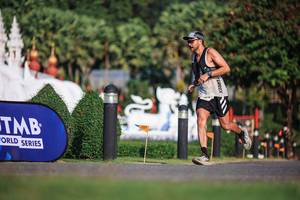 BIB: 
                            <button type="button" onclick="openModal(22683350)" class="btn btn-primary btn-sm float-right btn-popup" data-toggle="modal" data-target=".modal-high-quality">
                        <i class="fas fa-shopping-cart"></i> Add to Cart
                    </button>
                                            <button type="button" onclick="isThisMe(22683350, true)" class="btn btn-success btn-sm float-right btn-popup btn-isme hidden" data-toggle="tooltip" data-placement="bottom" title="นี่คือรูปของคุณใช่ไหม คลิกที่นี่เพื่อเอาเข้าอัลบั้ม">
                        <i class="fas fa-plus"></i> Add to album
                    </button>
                    <button type="button" onclick="isThisMe(22683350, false)" class="btn btn-warning btn-sm float-right btn-popup btn-isnotme hidden">
                        <i class="fas fa-ban"></i> Remove from album
                    </button>