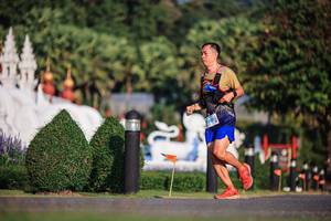 BIB: 
                            <button type="button" onclick="openModal(22681391)" class="btn btn-primary btn-sm float-right btn-popup" data-toggle="modal" data-target=".modal-high-quality">
                        <i class="fas fa-shopping-cart"></i> Add to Cart
                    </button>
                                            <button type="button" onclick="isThisMe(22681391, true)" class="btn btn-success btn-sm float-right btn-popup btn-isme hidden" data-toggle="tooltip" data-placement="bottom" title="นี่คือรูปของคุณใช่ไหม คลิกที่นี่เพื่อเอาเข้าอัลบั้ม">
                        <i class="fas fa-plus"></i> Add to album
                    </button>
                    <button type="button" onclick="isThisMe(22681391, false)" class="btn btn-warning btn-sm float-right btn-popup btn-isnotme hidden">
                        <i class="fas fa-ban"></i> Remove from album
                    </button>