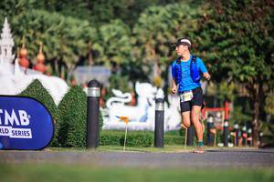 BIB: 007
                            <button type="button" onclick="openModal(22683674)" class="btn btn-primary btn-sm float-right btn-popup" data-toggle="modal" data-target=".modal-high-quality">
                        <i class="fas fa-shopping-cart"></i> Add to Cart
                    </button>
                                            <button type="button" onclick="isThisMe(22683674, true)" class="btn btn-success btn-sm float-right btn-popup btn-isme hidden" data-toggle="tooltip" data-placement="bottom" title="นี่คือรูปของคุณใช่ไหม คลิกที่นี่เพื่อเอาเข้าอัลบั้ม">
                        <i class="fas fa-plus"></i> Add to album
                    </button>
                    <button type="button" onclick="isThisMe(22683674, false)" class="btn btn-warning btn-sm float-right btn-popup btn-isnotme hidden">
                        <i class="fas fa-ban"></i> Remove from album
                    </button>