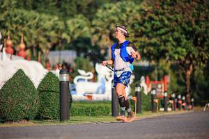 BIB: 
                            <button type="button" onclick="openModal(22677511)" class="btn btn-primary btn-sm float-right btn-popup" data-toggle="modal" data-target=".modal-high-quality">
                        <i class="fas fa-shopping-cart"></i> Add to Cart
                    </button>
                                            <button type="button" onclick="isThisMe(22677511, true)" class="btn btn-success btn-sm float-right btn-popup btn-isme hidden" data-toggle="tooltip" data-placement="bottom" title="นี่คือรูปของคุณใช่ไหม คลิกที่นี่เพื่อเอาเข้าอัลบั้ม">
                        <i class="fas fa-plus"></i> Add to album
                    </button>
                    <button type="button" onclick="isThisMe(22677511, false)" class="btn btn-warning btn-sm float-right btn-popup btn-isnotme hidden">
                        <i class="fas fa-ban"></i> Remove from album
                    </button>