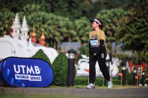 BIB: 1238
                            <button type="button" onclick="openModal(22693522)" class="btn btn-primary btn-sm float-right btn-popup" data-toggle="modal" data-target=".modal-high-quality">
                        <i class="fas fa-shopping-cart"></i> Add to Cart
                    </button>
                                            <button type="button" onclick="isThisMe(22693522, true)" class="btn btn-success btn-sm float-right btn-popup btn-isme hidden" data-toggle="tooltip" data-placement="bottom" title="นี่คือรูปของคุณใช่ไหม คลิกที่นี่เพื่อเอาเข้าอัลบั้ม">
                        <i class="fas fa-plus"></i> Add to album
                    </button>
                    <button type="button" onclick="isThisMe(22693522, false)" class="btn btn-warning btn-sm float-right btn-popup btn-isnotme hidden">
                        <i class="fas fa-ban"></i> Remove from album
                    </button>