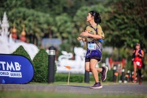 BIB: 1435
                            <button type="button" onclick="openModal(22692895)" class="btn btn-primary btn-sm float-right btn-popup" data-toggle="modal" data-target=".modal-high-quality">
                        <i class="fas fa-shopping-cart"></i> Add to Cart
                    </button>
                                            <button type="button" onclick="isThisMe(22692895, true)" class="btn btn-success btn-sm float-right btn-popup btn-isme hidden" data-toggle="tooltip" data-placement="bottom" title="นี่คือรูปของคุณใช่ไหม คลิกที่นี่เพื่อเอาเข้าอัลบั้ม">
                        <i class="fas fa-plus"></i> Add to album
                    </button>
                    <button type="button" onclick="isThisMe(22692895, false)" class="btn btn-warning btn-sm float-right btn-popup btn-isnotme hidden">
                        <i class="fas fa-ban"></i> Remove from album
                    </button>