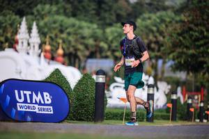 BIB: 2026
                            <button type="button" onclick="openModal(22689482)" class="btn btn-primary btn-sm float-right btn-popup" data-toggle="modal" data-target=".modal-high-quality">
                        <i class="fas fa-shopping-cart"></i> Add to Cart
                    </button>
                                            <button type="button" onclick="isThisMe(22689482, true)" class="btn btn-success btn-sm float-right btn-popup btn-isme hidden" data-toggle="tooltip" data-placement="bottom" title="นี่คือรูปของคุณใช่ไหม คลิกที่นี่เพื่อเอาเข้าอัลบั้ม">
                        <i class="fas fa-plus"></i> Add to album
                    </button>
                    <button type="button" onclick="isThisMe(22689482, false)" class="btn btn-warning btn-sm float-right btn-popup btn-isnotme hidden">
                        <i class="fas fa-ban"></i> Remove from album
                    </button>