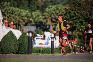 BIB: 
                            <button type="button" onclick="openModal(22680589)" class="btn btn-primary btn-sm float-right btn-popup" data-toggle="modal" data-target=".modal-high-quality">
                        <i class="fas fa-shopping-cart"></i> Add to Cart
                    </button>
                                            <button type="button" onclick="isThisMe(22680589, true)" class="btn btn-success btn-sm float-right btn-popup btn-isme hidden" data-toggle="tooltip" data-placement="bottom" title="นี่คือรูปของคุณใช่ไหม คลิกที่นี่เพื่อเอาเข้าอัลบั้ม">
                        <i class="fas fa-plus"></i> Add to album
                    </button>
                    <button type="button" onclick="isThisMe(22680589, false)" class="btn btn-warning btn-sm float-right btn-popup btn-isnotme hidden">
                        <i class="fas fa-ban"></i> Remove from album
                    </button>