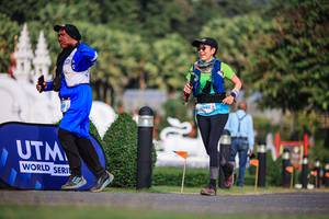 BIB: 
                            <button type="button" onclick="openModal(22692967)" class="btn btn-primary btn-sm float-right btn-popup" data-toggle="modal" data-target=".modal-high-quality">
                        <i class="fas fa-shopping-cart"></i> Add to Cart
                    </button>
                                            <button type="button" onclick="isThisMe(22692967, true)" class="btn btn-success btn-sm float-right btn-popup btn-isme hidden" data-toggle="tooltip" data-placement="bottom" title="นี่คือรูปของคุณใช่ไหม คลิกที่นี่เพื่อเอาเข้าอัลบั้ม">
                        <i class="fas fa-plus"></i> Add to album
                    </button>
                    <button type="button" onclick="isThisMe(22692967, false)" class="btn btn-warning btn-sm float-right btn-popup btn-isnotme hidden">
                        <i class="fas fa-ban"></i> Remove from album
                    </button>