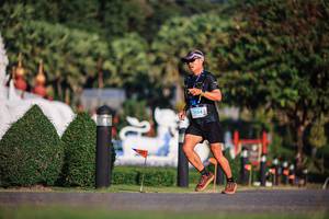 BIB: 1154
                            <button type="button" onclick="openModal(22681699)" class="btn btn-primary btn-sm float-right btn-popup" data-toggle="modal" data-target=".modal-high-quality">
                        <i class="fas fa-shopping-cart"></i> Add to Cart
                    </button>
                                            <button type="button" onclick="isThisMe(22681699, true)" class="btn btn-success btn-sm float-right btn-popup btn-isme hidden" data-toggle="tooltip" data-placement="bottom" title="นี่คือรูปของคุณใช่ไหม คลิกที่นี่เพื่อเอาเข้าอัลบั้ม">
                        <i class="fas fa-plus"></i> Add to album
                    </button>
                    <button type="button" onclick="isThisMe(22681699, false)" class="btn btn-warning btn-sm float-right btn-popup btn-isnotme hidden">
                        <i class="fas fa-ban"></i> Remove from album
                    </button>