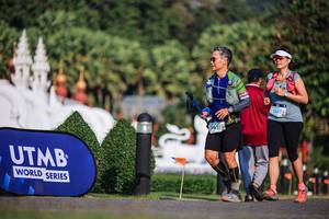 BIB: 9631, 1307
                            <button type="button" onclick="openModal(22685969)" class="btn btn-primary btn-sm float-right btn-popup" data-toggle="modal" data-target=".modal-high-quality">
                        <i class="fas fa-shopping-cart"></i> Add to Cart
                    </button>
                                            <button type="button" onclick="isThisMe(22685969, true)" class="btn btn-success btn-sm float-right btn-popup btn-isme hidden" data-toggle="tooltip" data-placement="bottom" title="นี่คือรูปของคุณใช่ไหม คลิกที่นี่เพื่อเอาเข้าอัลบั้ม">
                        <i class="fas fa-plus"></i> Add to album
                    </button>
                    <button type="button" onclick="isThisMe(22685969, false)" class="btn btn-warning btn-sm float-right btn-popup btn-isnotme hidden">
                        <i class="fas fa-ban"></i> Remove from album
                    </button>