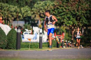 BIB: 608
                            <button type="button" onclick="openModal(22678041)" class="btn btn-primary btn-sm float-right btn-popup" data-toggle="modal" data-target=".modal-high-quality">
                        <i class="fas fa-shopping-cart"></i> Add to Cart
                    </button>
                                            <button type="button" onclick="isThisMe(22678041, true)" class="btn btn-success btn-sm float-right btn-popup btn-isme hidden" data-toggle="tooltip" data-placement="bottom" title="นี่คือรูปของคุณใช่ไหม คลิกที่นี่เพื่อเอาเข้าอัลบั้ม">
                        <i class="fas fa-plus"></i> Add to album
                    </button>
                    <button type="button" onclick="isThisMe(22678041, false)" class="btn btn-warning btn-sm float-right btn-popup btn-isnotme hidden">
                        <i class="fas fa-ban"></i> Remove from album
                    </button>