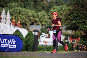 BIB: 
                            <button type="button" onclick="openModal(22687381)" class="btn btn-primary btn-sm float-right btn-popup" data-toggle="modal" data-target=".modal-high-quality">
                        <i class="fas fa-shopping-cart"></i> Add to Cart
                    </button>
                                            <button type="button" onclick="isThisMe(22687381, true)" class="btn btn-success btn-sm float-right btn-popup btn-isme hidden" data-toggle="tooltip" data-placement="bottom" title="นี่คือรูปของคุณใช่ไหม คลิกที่นี่เพื่อเอาเข้าอัลบั้ม">
                        <i class="fas fa-plus"></i> Add to album
                    </button>
                    <button type="button" onclick="isThisMe(22687381, false)" class="btn btn-warning btn-sm float-right btn-popup btn-isnotme hidden">
                        <i class="fas fa-ban"></i> Remove from album
                    </button>