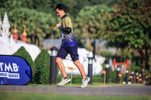 BIB: 
                            <button type="button" onclick="openModal(22684321)" class="btn btn-primary btn-sm float-right btn-popup" data-toggle="modal" data-target=".modal-high-quality">
                        <i class="fas fa-shopping-cart"></i> Add to Cart
                    </button>
                                            <button type="button" onclick="isThisMe(22684321, true)" class="btn btn-success btn-sm float-right btn-popup btn-isme hidden" data-toggle="tooltip" data-placement="bottom" title="นี่คือรูปของคุณใช่ไหม คลิกที่นี่เพื่อเอาเข้าอัลบั้ม">
                        <i class="fas fa-plus"></i> Add to album
                    </button>
                    <button type="button" onclick="isThisMe(22684321, false)" class="btn btn-warning btn-sm float-right btn-popup btn-isnotme hidden">
                        <i class="fas fa-ban"></i> Remove from album
                    </button>