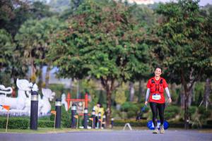 BIB: 
                            <button type="button" onclick="openModal(22690146)" class="btn btn-primary btn-sm float-right btn-popup" data-toggle="modal" data-target=".modal-high-quality">
                        <i class="fas fa-shopping-cart"></i> Add to Cart
                    </button>
                                            <button type="button" onclick="isThisMe(22690146, true)" class="btn btn-success btn-sm float-right btn-popup btn-isme hidden" data-toggle="tooltip" data-placement="bottom" title="นี่คือรูปของคุณใช่ไหม คลิกที่นี่เพื่อเอาเข้าอัลบั้ม">
                        <i class="fas fa-plus"></i> Add to album
                    </button>
                    <button type="button" onclick="isThisMe(22690146, false)" class="btn btn-warning btn-sm float-right btn-popup btn-isnotme hidden">
                        <i class="fas fa-ban"></i> Remove from album
                    </button>