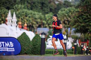 BIB: 
                            <button type="button" onclick="openModal(22690899)" class="btn btn-primary btn-sm float-right btn-popup" data-toggle="modal" data-target=".modal-high-quality">
                        <i class="fas fa-shopping-cart"></i> Add to Cart
                    </button>
                                            <button type="button" onclick="isThisMe(22690899, true)" class="btn btn-success btn-sm float-right btn-popup btn-isme hidden" data-toggle="tooltip" data-placement="bottom" title="นี่คือรูปของคุณใช่ไหม คลิกที่นี่เพื่อเอาเข้าอัลบั้ม">
                        <i class="fas fa-plus"></i> Add to album
                    </button>
                    <button type="button" onclick="isThisMe(22690899, false)" class="btn btn-warning btn-sm float-right btn-popup btn-isnotme hidden">
                        <i class="fas fa-ban"></i> Remove from album
                    </button>