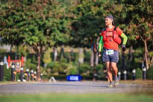 BIB: 
                            <button type="button" onclick="openModal(22683415)" class="btn btn-primary btn-sm float-right btn-popup" data-toggle="modal" data-target=".modal-high-quality">
                        <i class="fas fa-shopping-cart"></i> Add to Cart
                    </button>
                                            <button type="button" onclick="isThisMe(22683415, true)" class="btn btn-success btn-sm float-right btn-popup btn-isme hidden" data-toggle="tooltip" data-placement="bottom" title="นี่คือรูปของคุณใช่ไหม คลิกที่นี่เพื่อเอาเข้าอัลบั้ม">
                        <i class="fas fa-plus"></i> Add to album
                    </button>
                    <button type="button" onclick="isThisMe(22683415, false)" class="btn btn-warning btn-sm float-right btn-popup btn-isnotme hidden">
                        <i class="fas fa-ban"></i> Remove from album
                    </button>