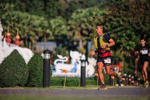 BIB: 
                            <button type="button" onclick="openModal(22680581)" class="btn btn-primary btn-sm float-right btn-popup" data-toggle="modal" data-target=".modal-high-quality">
                        <i class="fas fa-shopping-cart"></i> Add to Cart
                    </button>
                                            <button type="button" onclick="isThisMe(22680581, true)" class="btn btn-success btn-sm float-right btn-popup btn-isme hidden" data-toggle="tooltip" data-placement="bottom" title="นี่คือรูปของคุณใช่ไหม คลิกที่นี่เพื่อเอาเข้าอัลบั้ม">
                        <i class="fas fa-plus"></i> Add to album
                    </button>
                    <button type="button" onclick="isThisMe(22680581, false)" class="btn btn-warning btn-sm float-right btn-popup btn-isnotme hidden">
                        <i class="fas fa-ban"></i> Remove from album
                    </button>